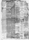 Leicester Daily Mercury Friday 01 January 1886 Page 4