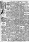 Leicester Daily Mercury Monday 04 January 1886 Page 2