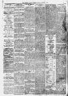 Leicester Daily Mercury Monday 04 January 1886 Page 3