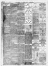 Leicester Daily Mercury Monday 04 January 1886 Page 4