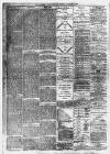 Leicester Daily Mercury Tuesday 05 January 1886 Page 4