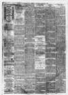 Leicester Daily Mercury Wednesday 06 January 1886 Page 2