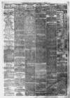 Leicester Daily Mercury Wednesday 06 January 1886 Page 3