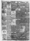 Leicester Daily Mercury Thursday 07 January 1886 Page 2