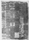 Leicester Daily Mercury Thursday 07 January 1886 Page 3