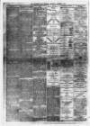 Leicester Daily Mercury Thursday 07 January 1886 Page 4