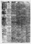 Leicester Daily Mercury Friday 08 January 1886 Page 2