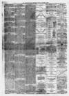 Leicester Daily Mercury Friday 08 January 1886 Page 4