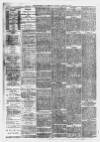 Leicester Daily Mercury Saturday 09 January 1886 Page 2