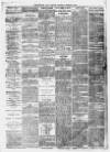 Leicester Daily Mercury Saturday 09 January 1886 Page 3