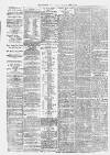 Leicester Daily Mercury Monday 05 April 1886 Page 3