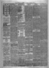 Leicester Daily Mercury Thursday 21 October 1886 Page 2