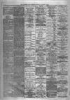 Leicester Daily Mercury Thursday 21 October 1886 Page 4