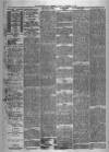 Leicester Daily Mercury Friday 17 December 1886 Page 2