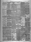 Leicester Daily Mercury Friday 17 December 1886 Page 3