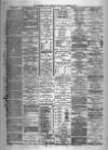 Leicester Daily Mercury Saturday 18 December 1886 Page 4