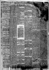 Leicester Daily Mercury Saturday 01 January 1887 Page 3