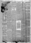 Leicester Daily Mercury Monday 03 January 1887 Page 2