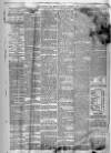 Leicester Daily Mercury Monday 03 January 1887 Page 3