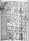 Leicester Daily Mercury Tuesday 04 January 1887 Page 4