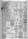 Leicester Daily Mercury Thursday 06 January 1887 Page 4