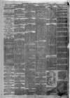 Leicester Daily Mercury Friday 07 January 1887 Page 3
