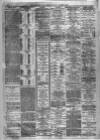 Leicester Daily Mercury Friday 07 January 1887 Page 4