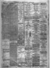 Leicester Daily Mercury Saturday 08 January 1887 Page 4