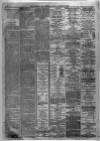 Leicester Daily Mercury Monday 10 January 1887 Page 4