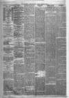 Leicester Daily Mercury Tuesday 29 March 1887 Page 2