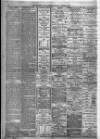 Leicester Daily Mercury Tuesday 29 March 1887 Page 4