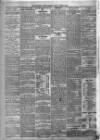 Leicester Daily Mercury Friday 01 April 1887 Page 3