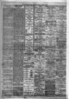 Leicester Daily Mercury Friday 01 April 1887 Page 4