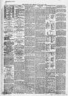 Leicester Daily Mercury Monday 02 May 1887 Page 2