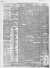 Leicester Daily Mercury Monday 02 May 1887 Page 3