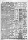 Leicester Daily Mercury Monday 02 May 1887 Page 4