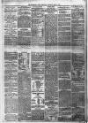Leicester Daily Mercury Saturday 07 May 1887 Page 3