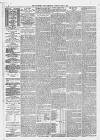 Leicester Daily Mercury Tuesday 07 June 1887 Page 2