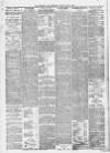 Leicester Daily Mercury Tuesday 07 June 1887 Page 3