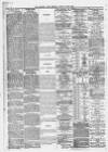 Leicester Daily Mercury Tuesday 07 June 1887 Page 4