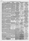 Leicester Daily Mercury Monday 20 June 1887 Page 4