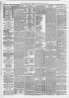 Leicester Daily Mercury Saturday 16 July 1887 Page 2