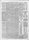 Leicester Daily Mercury Saturday 16 July 1887 Page 3