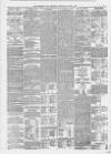 Leicester Daily Mercury Wednesday 03 August 1887 Page 3