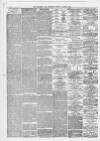 Leicester Daily Mercury Monday 08 August 1887 Page 4