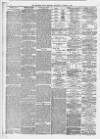 Leicester Daily Mercury Wednesday 10 August 1887 Page 4