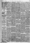 Leicester Daily Mercury Thursday 29 September 1887 Page 2