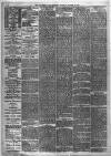 Leicester Daily Mercury Saturday 22 October 1887 Page 2