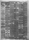 Leicester Daily Mercury Saturday 22 October 1887 Page 3