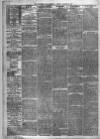 Leicester Daily Mercury Tuesday 25 October 1887 Page 2